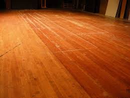 Image Result For Theater Stage Wood Flooring Theatre Stage Flooring Wood Floors