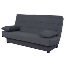 Housse De Banquette Clic Clac