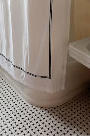 Madamepumphrey S Image Basket Weave Tile Trendy Bathroom Tiles Basketweave Tile Bathroom