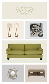 Bold Home Accents Make It Easy To Say Bye To Bland So Everyone Can Live Like This Home Accents