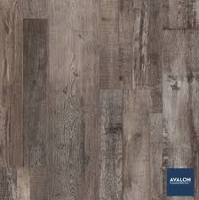 Waterproof Vinyl Flooring Flooring Vinyl Flooring Vinyl