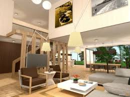 27 Best Online Home Interior Design Software Programs Free Paid In 2020 Interior Design Software Affordable Interior Design Home Interior Design