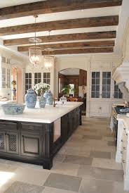 Island Floor Scout Nimble Home Dream House New Homes