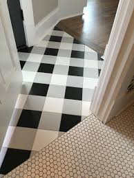 Sealy House Update Holly Mathis Interiors Updating House Flooring Floor Design