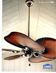 2010 Harbor Breeze Catalog Vintage Ceiling Fans Com Forums Vintage Ceiling Fans Tropical Ceiling Fans Decorative Ceiling Fans
