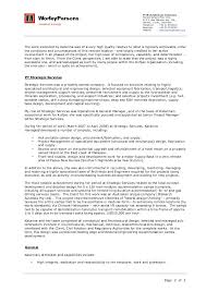 Reference Letter From Client Recommendation For Civil Engineer Employer Reference Letter Lettering Letter Templates