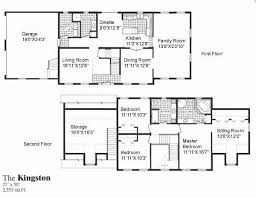 2 Story Polebarn House Plans Two Story Home Plan D7216 This Two Half Story House Plan Maison Design Maison
