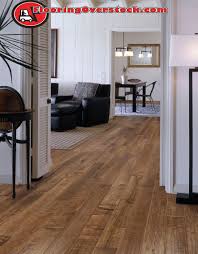 Beautiful Medium Brown Hardwood Floor Wood Floors Wide Plank Hardwood Floor Colors Wood Floor Colors