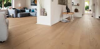 Oak Puro Stone 533037 Parquet 4000 Plank 1 Strip Engineered Hardwood Oak Domov Obyvak