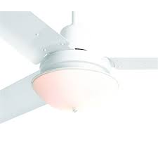 Hpm 245 X 90mm White Oyster Light Suits Hpm Ceiling Fans Ceiling Fan With Light Light Light Suit
