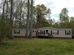 3037 Balkan Dr York Sc 29745 Home For Sale And Real Estate Listing Realtor Com