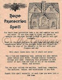 Book Of Shadows Spells Book Of Shadows Spell Book Spells Witchcraft