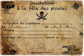 Carte D Invitation Gratuite A Imprimer Soi Meme Carte Invitation Invitation Anniversaire Garcon Cartes Invitation Anniversaire Enfant