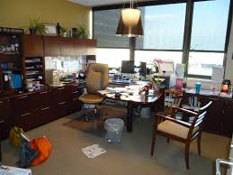 Rhonda S Junky Office Home Office Layouts Home Office Layout
