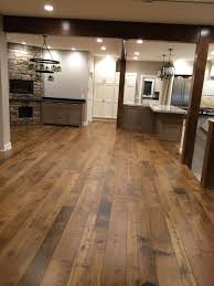 Monterey Hardwood Flooring Hallmark Floors Rustic Hardwood Floors Wood Floor Colors Hardwood Floors