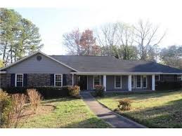Rent To Own Coronation Dr Atlanta Ga 5bd3ba 540 000 With Images Rent To Own Homes Lease Option Rent