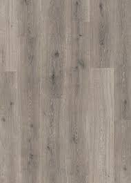 Find The Right Commercial Flooring For Your Project Pergo In 2020 Flooring Pergo Flooring Wood Laminate Flooring