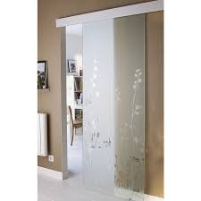Systeme Coulissant Pour Pose Applique Porte Verre Kidal Porte Verre Porte Coulissante Verre Porte Entree Aluminium