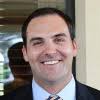 Dream Finders Homes Reviews Glassdoor