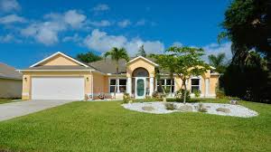 4025 Sw Kadlic Street Port St Lucie Home View The Tour Portstlucie Florida Realestate Retiremen Florida Real Estate Florida Homes For Sale Port St Lucie