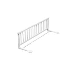 Combelle Barriere De Lit Enfant Blanc Laque Barriere De Lit Lit Enfant Blanc Lit Enfant