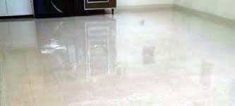 What Is Acrylic Floor Finish And How Is It Made Floor Finish Floor Finishes It Is Finished Acrylic