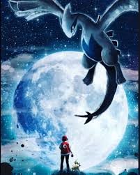 Pokemon Carte Pack Epee Et Bouclier Serie 1 Eb01 Booster Poeb02 En 2020 Affiche Pokemon Pokemon Lugia Dessin Pokemon