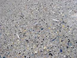 Concrete Floor Wider View Concrete Floors Concrete Flooring