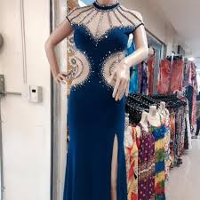 La Ranza Fashion Boutique Gowns And Dresses In Divisoria Dresses Fashion Colorful Dresses