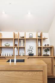 Interview Sydney Based Furniture Maker Jonathan West Interior Design Awards Furniture Maker Design