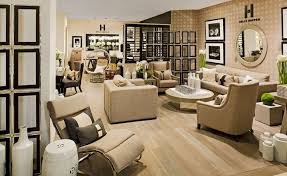 Top 10 Interior Designers In London Interior Design London Interior Kelly Hoppen Interiors