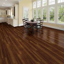 Allure Ultra 8 X 48 X 5mm Luxury Vinyl Plank In 2 Strip Black Walnut Vinyl Plank Flooring Vinyl Flooring Kitchen Flooring Sale