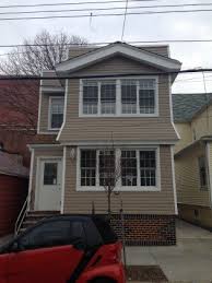 Queenshouse For Sale 102 11 89th Ave Queens Ny 11418 Outdoor Decor Outdoor Structures Sweet Home