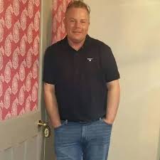 Freddie Starr S Family Blown Away As Funeral Director Offers To Repatriate His Body And Hold Ceremony For Free To Avoid Pauper S Grave Starr Funeral Costs Paupers
