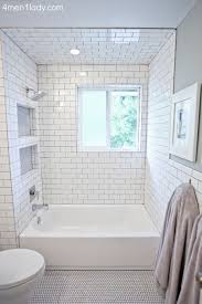 Favorite Things Friday Bathroom Tub Shower Combo Bathroom Tub Shower Small Bathroom Remodel