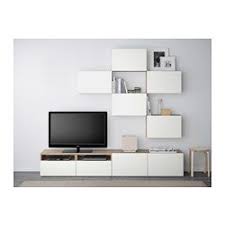 Mobilier Et Decoration Interieur Et Exterieur Meuble Meuble Idee Meuble Tv