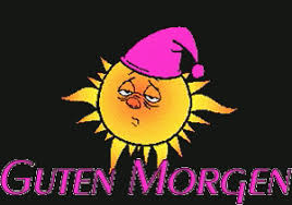 Https Encrypted Tbn0 Gstatic Com Images Q Tbn 3aand9gctbivlwcbrru 7suou3gbkbakbkblxyb3do W Usqp Cau