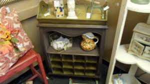 Furniture Available At 3219 Mchenry Ave Modesto Ca 95350 Thrift Store Gifts Treasures Shopping Glass Collection Glass Figurines Mchenry