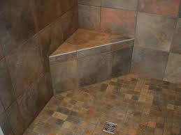 Small Triangle Corner Bench Corner Shower Small Bathroom Shower Seats