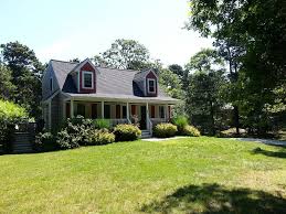 Newly Listed Home Close To Beaches See Homeaway Hyannis Hyannisport Vacation Rental House Rental Vacation