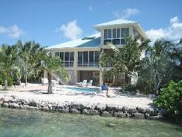 Pin By Theresa Curtis On Favorite Places Spaces Beach Cottage Exterior Dream Beach Houses Pool Houses