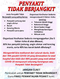 Klinik Mediviron Sri Gombak Home Facebook