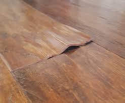 Easy Tips Removing Water Damage From Wood It S Works In 2020 Cleaning Hacks Flooring House Cleaning Tips