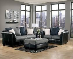 Available At Furniture And Mattress Discount King Harrisburg Pa Sectional Living Room Sets Mattress Furniture Sofa And Loveseat Set
