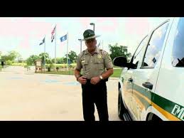 St Landry Parish Crime Stoppers April 1 2015 Scammer Dorin Menteanu Crime Memes Parish