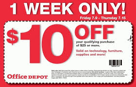 Printable Office Depot Coupons World Of Template Amp Format Pertaining To Printable Office Dep Birthday Cards To Print Office Depot Birthday Card Printable
