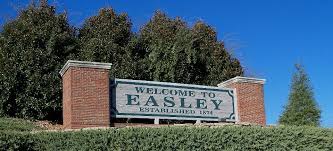 Lots Homes For Sale Easley Sc Sk Builders Mcalister Realty Ever Heard Of The Doodle Trail It S A Classic B Easley South Carolina New Home Communities