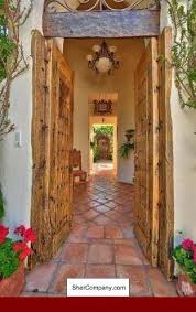 Maple Flooring Manufacturers Association Scholarship Hardwood And Floordesign Spanish Style Homes Terracotta Tiles Spanish Floor Tile