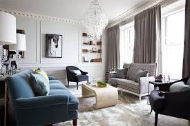 20 Classic Interior Design Styles Defined For 2019 Decor Aid Living Room Design Inspiration Living Room Ornaments Art Deco Living Room