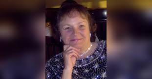 Lillian Manning Jones Obituary Visitation Funeral Information